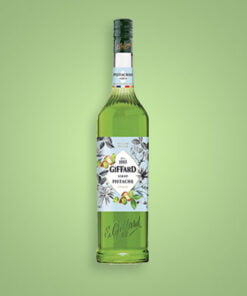Giffard Syrup