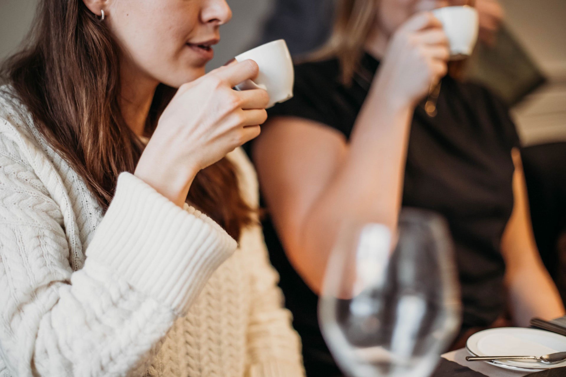 Wholesale Coffee Supplier with Private Label 18 pexels valeria boltneva 7474364