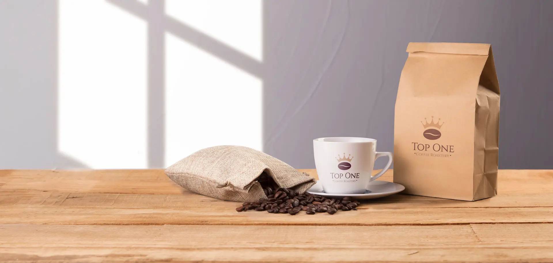 Top Specialty Coffee Supplier in UAE 29 private label