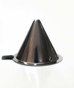 Chemex Coffeemaker 600ml