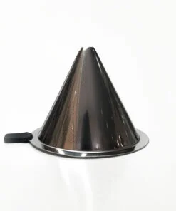 Chemex Coffeemaker 600ml