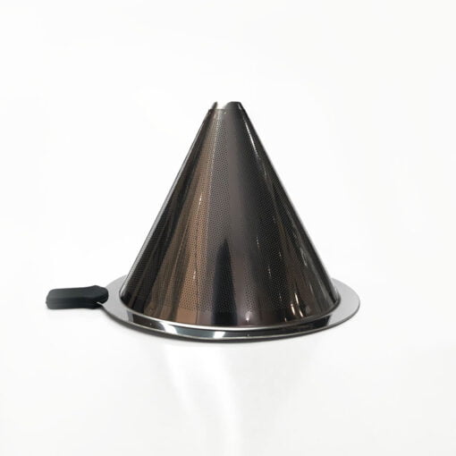 Chemex Coffeemaker 600ml