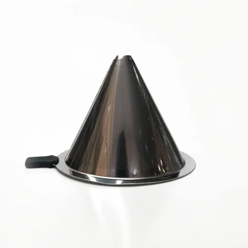 Chemex Coffeemaker 600ml