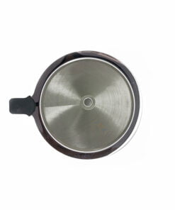 Chemex Coffeemaker 600ml