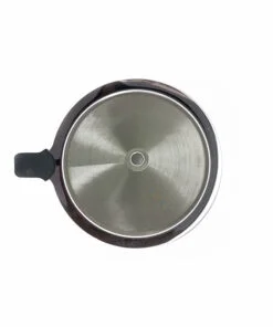 Chemex Coffeemaker 600ml