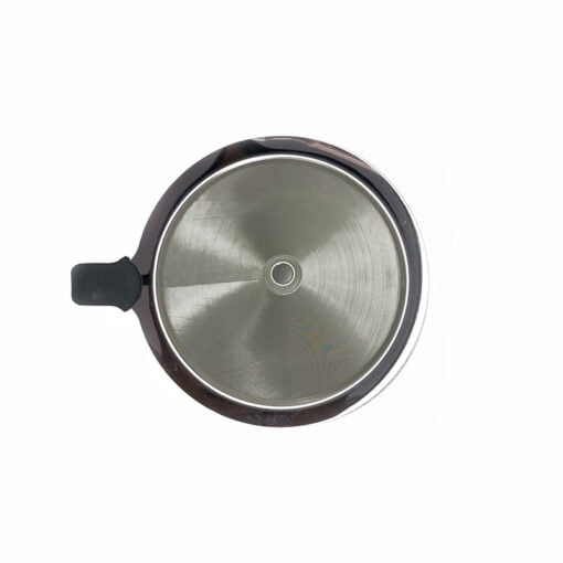 Chemex Coffeemaker 600ml