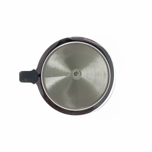 Chemex Coffeemaker 600ml