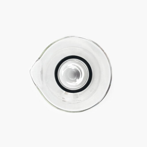 Chemex Coffeemaker 600ml