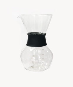 Chemex Coffeemaker 600ml