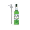 Giffard-Pump