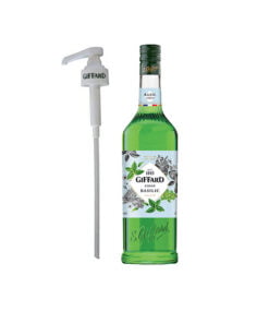Giffard-Pump