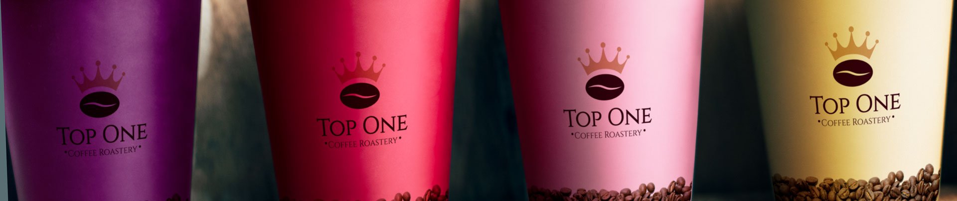 Top Specialty Coffee Supplier in UAE 34 Private-Label-Coffee-in-UAE