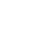 fast delivery 1