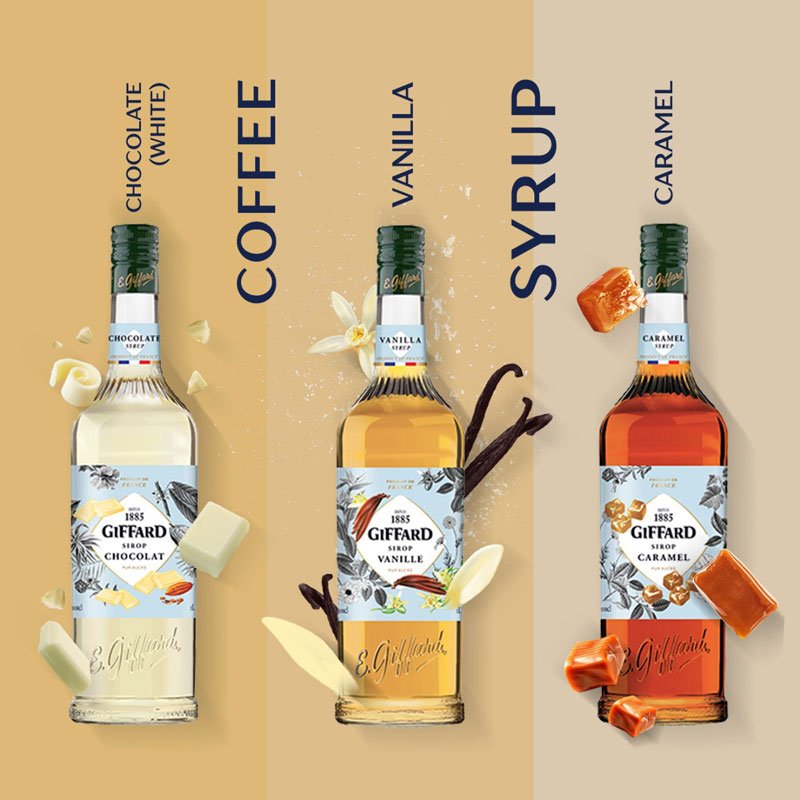 giffard-syrup price in dubai