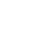 icons8 blender 100