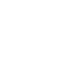 icons8 blender 100