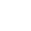 icons8 packing 100