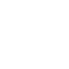 icons8 packing 100