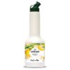 Banana Fruit for Mix 1 Liter
