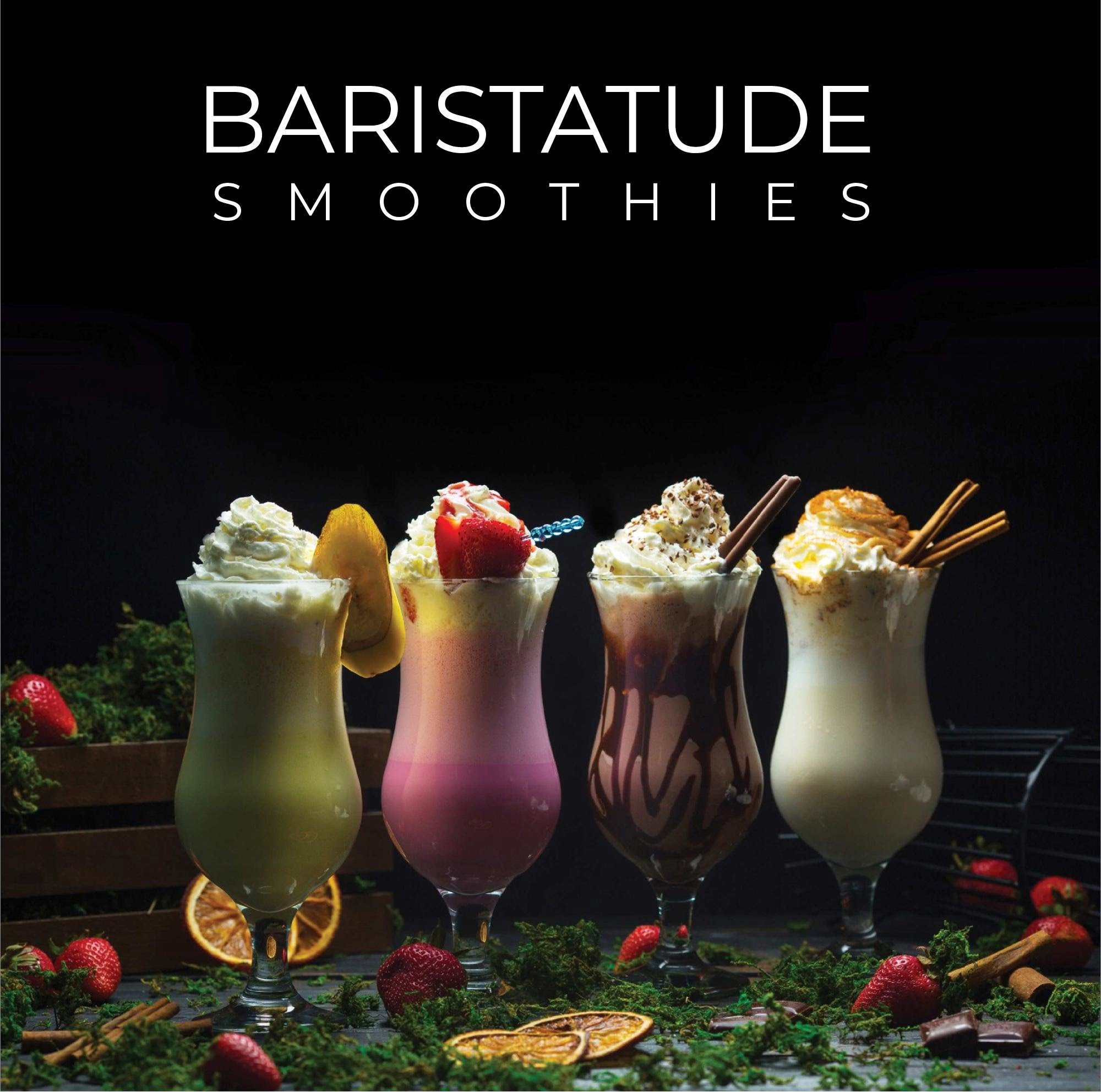 Frappe