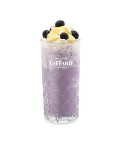Blueberry Milkshake 240x300 1