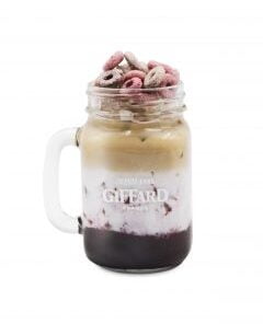 Breakfast Iced Latte 240x300 1