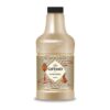 Caramel Sauce2L