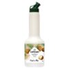 Coconut Fruit for Mix 1 Liter