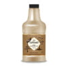 Dark-Chocolate-Sauce-2L-Giffard