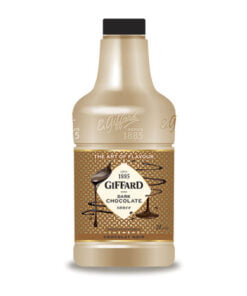 Dark-Chocolate-Sauce-2L-Giffard