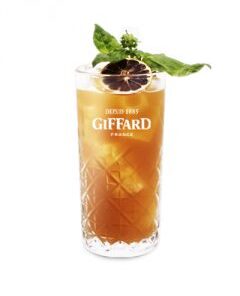 Georgia Iced Tea 240x300 1