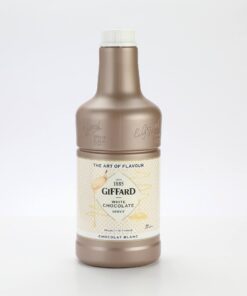 Giffard Sauces