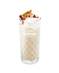 Milkshake Passionfruit 240x300 1