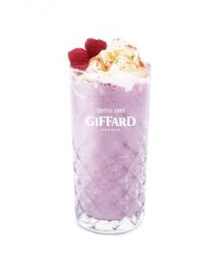 Milkshake Raspberry 240x300 1