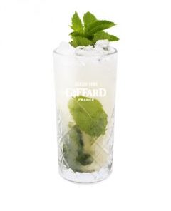 Mojito Banana 240x300 1