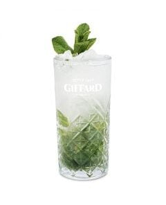 Mojito Coconut 240x300 1