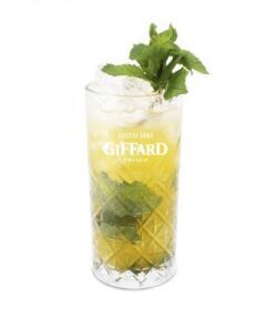 Mojito Passionfruit 240x300 1