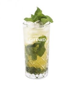 Mojito Peach 240x300 1
