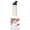 Raspberry Fruit for Mix 1 Liter