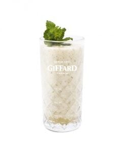 Smoothie 1 240x300 1
