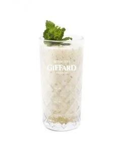 Smoothie 1 240x300 1