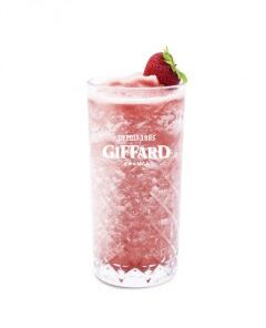 Smoothie 3 240x300 1
