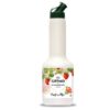 Strawberry Fruit for Mix liter