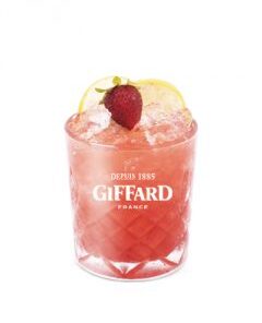Strawberry Lemonade Granita 240x300 1