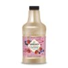 Strawberry and Red berries Sauce
