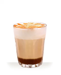 cafe latte caramel 240x300 1