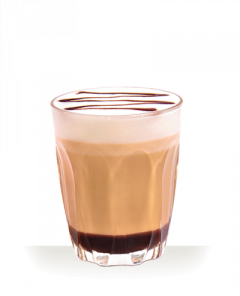 cafe mocha 240x300 1