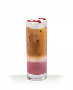 iced berries cafe latte 240x300 1