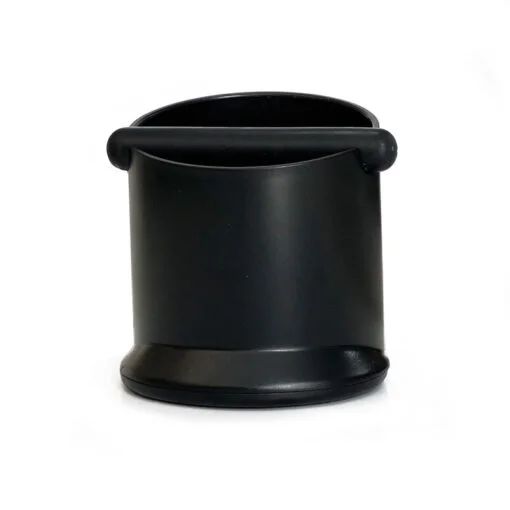 Cafemasy Coffee Knock Box Espresso Waste Box - Size 300 SKB - Image 2