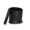 Cafemasy knock Box 300 SKB Espresso Waste Box